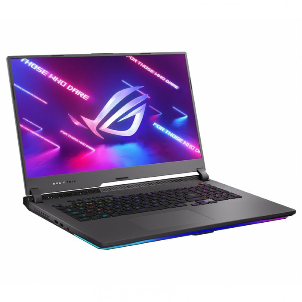 فروش نقدي و اقساطي لپ تاپ G713RW-A ایسوس ROG Strix